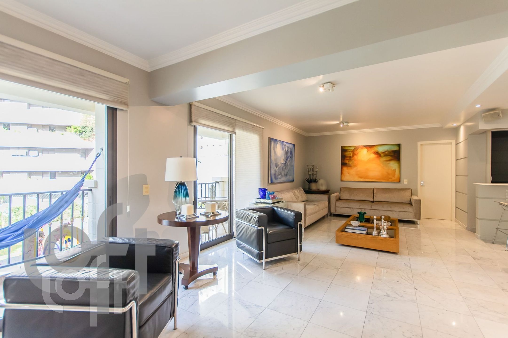 Apartamento, 3 quartos, 220 m² - Foto 18