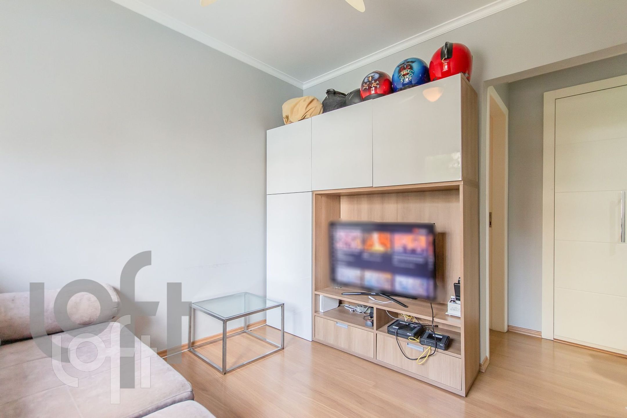 Apartamento, 3 quartos, 220 m² - Foto 22