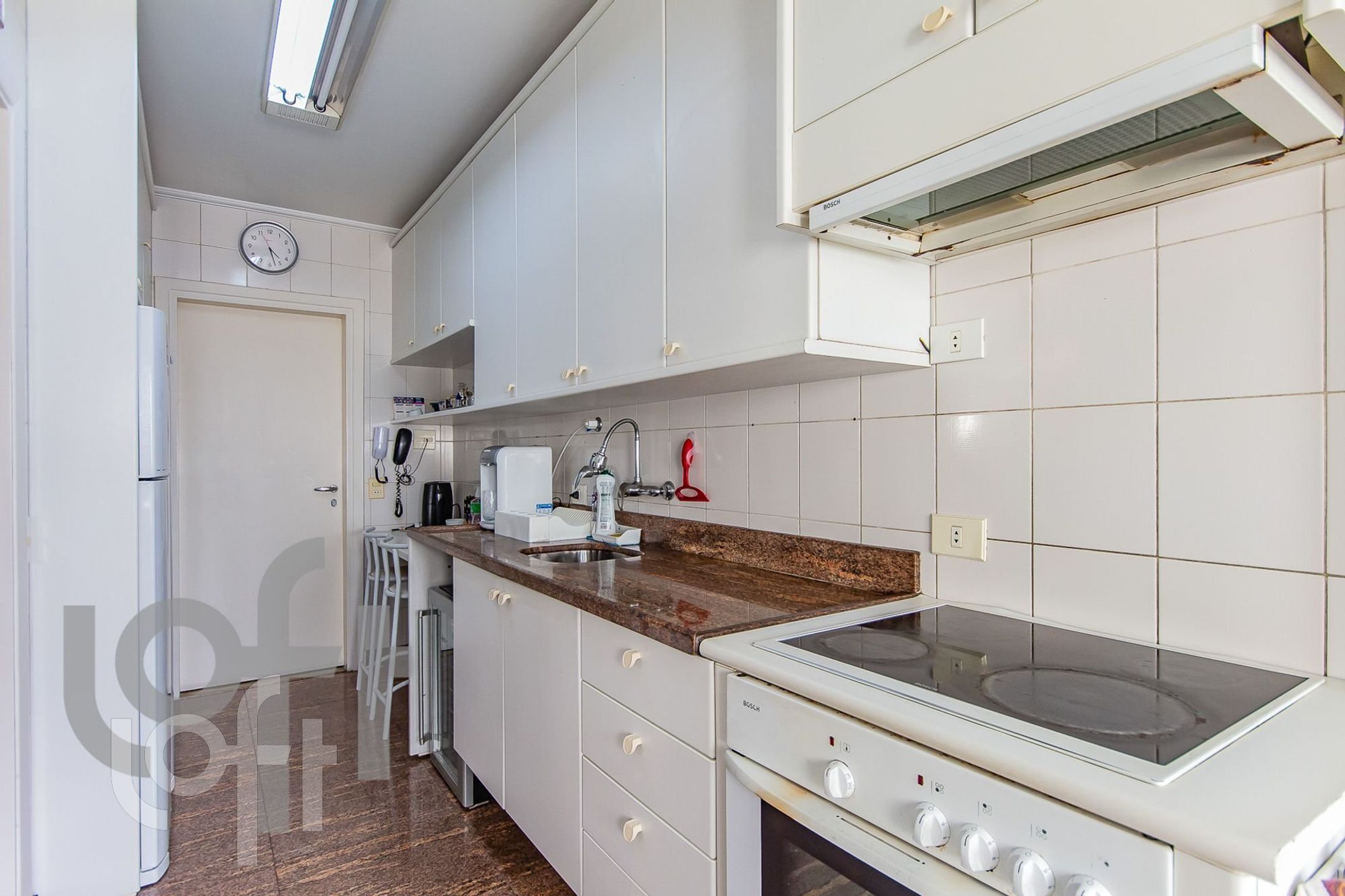 Apartamento, 3 quartos, 220 m² - Foto 26