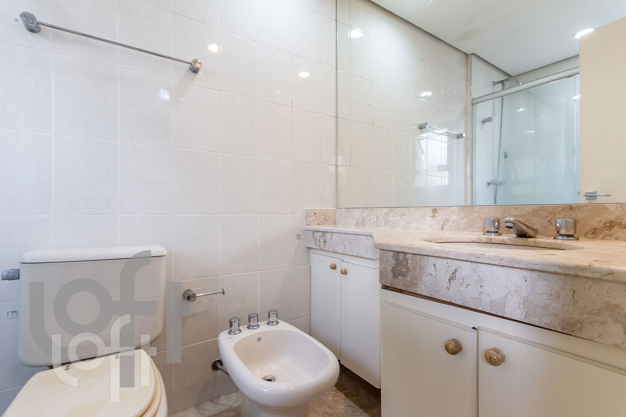 Apartamento, 3 quartos, 220 m² - Foto 30