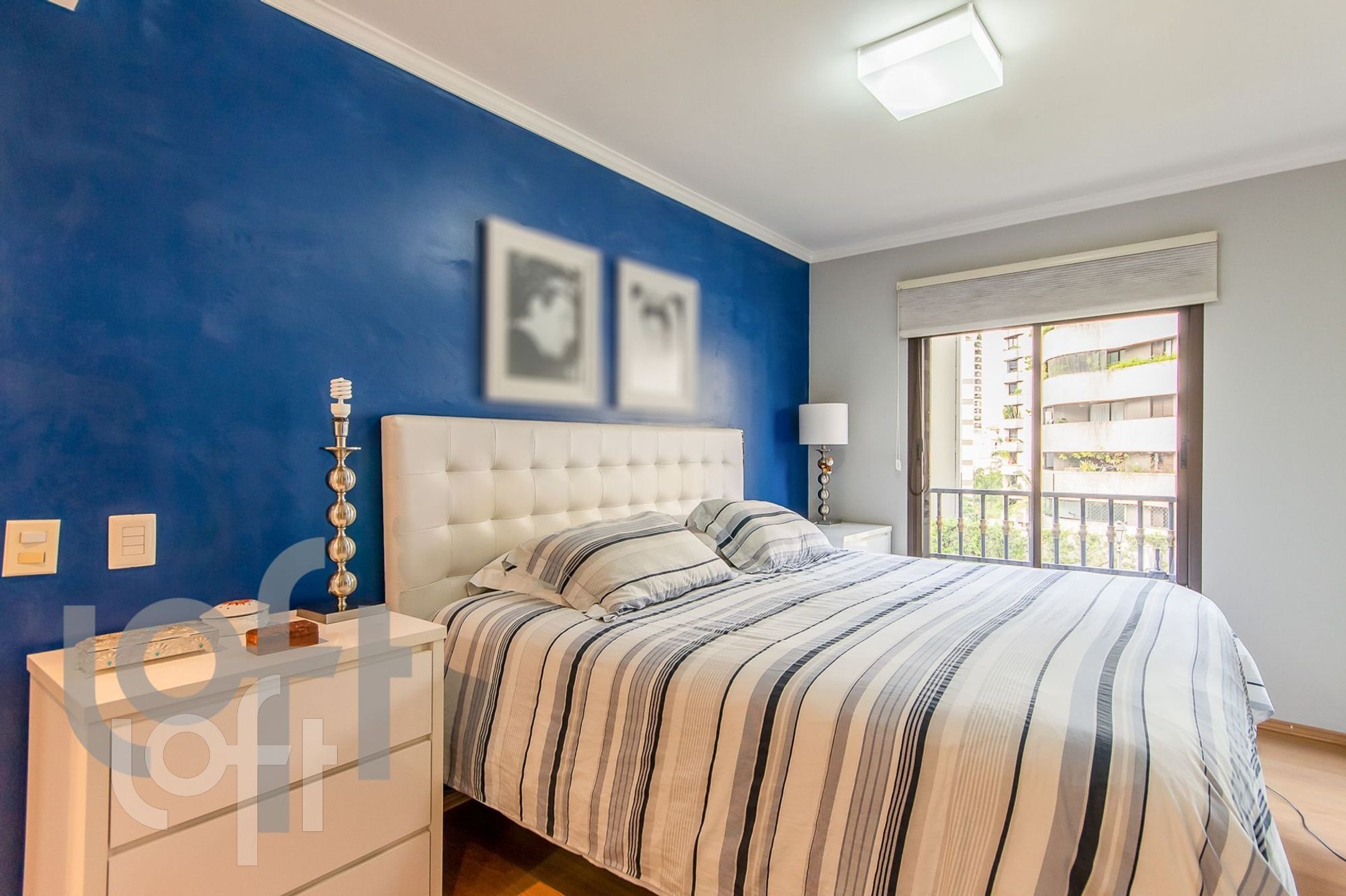 Apartamento, 3 quartos, 220 m² - Foto 10