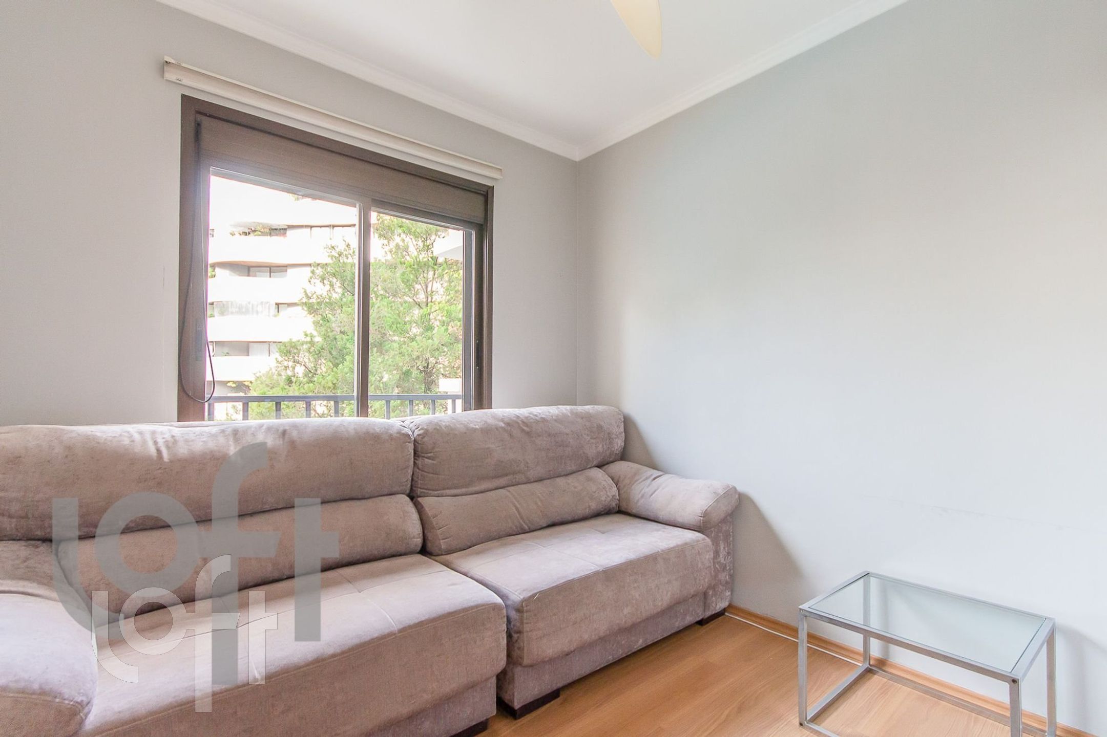 Apartamento, 3 quartos, 220 m² - Foto 21