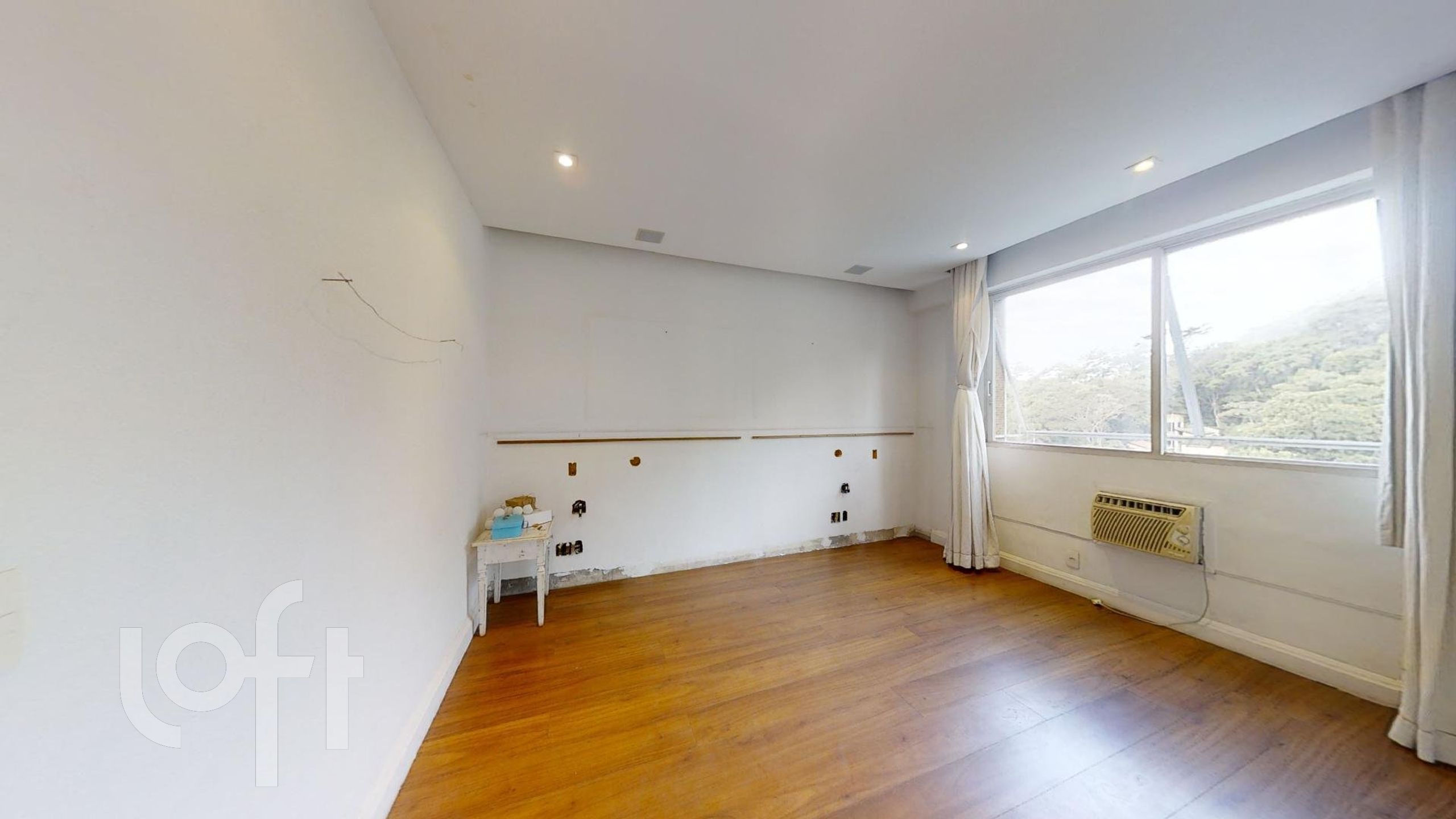 Apartamento à venda com 4 quartos, 231m² - Foto 20