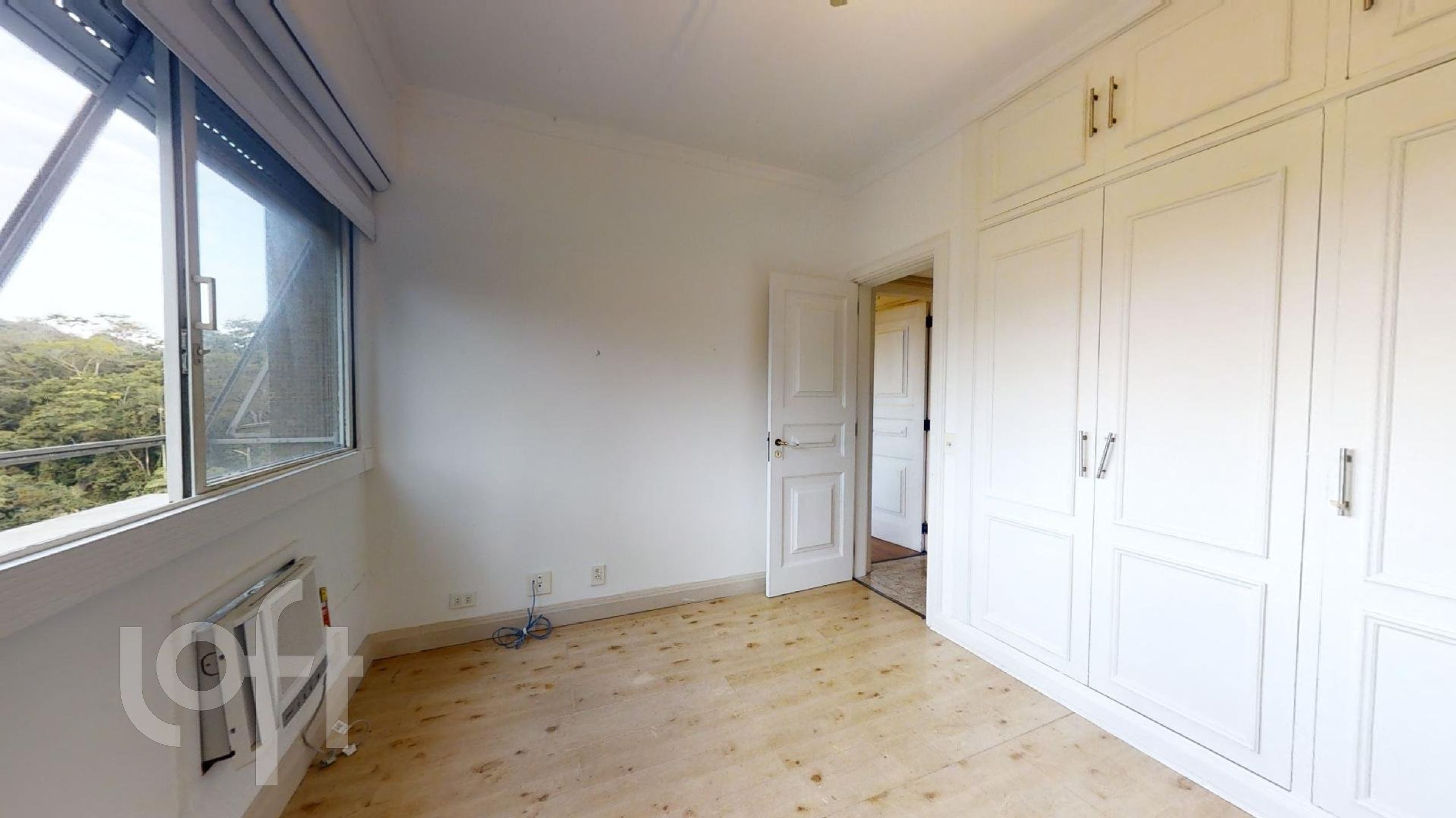 Apartamento à venda com 4 quartos, 231m² - Foto 25