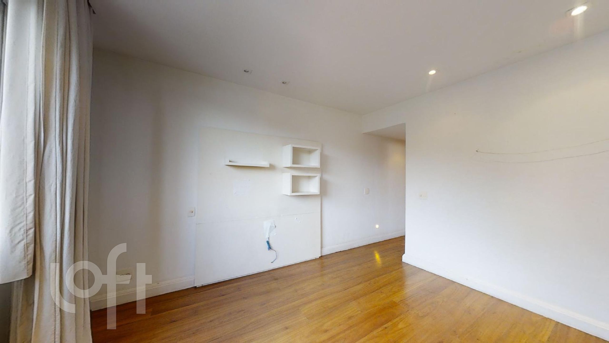 Apartamento à venda com 4 quartos, 231m² - Foto 21