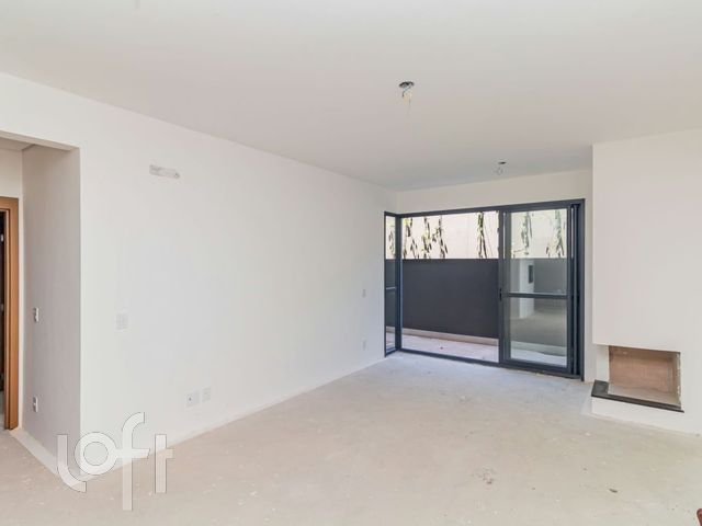 Apartamento com 163m², 3 dormitórios, 1 suíte, 3 vagas, Três Figueiras em Porto Alegre