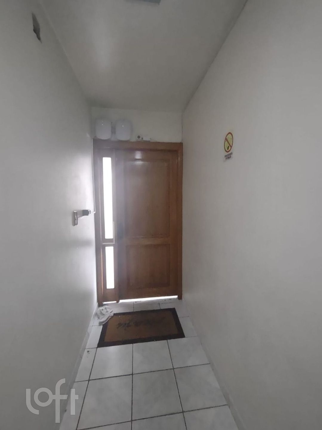 Imagem da propriedade 18