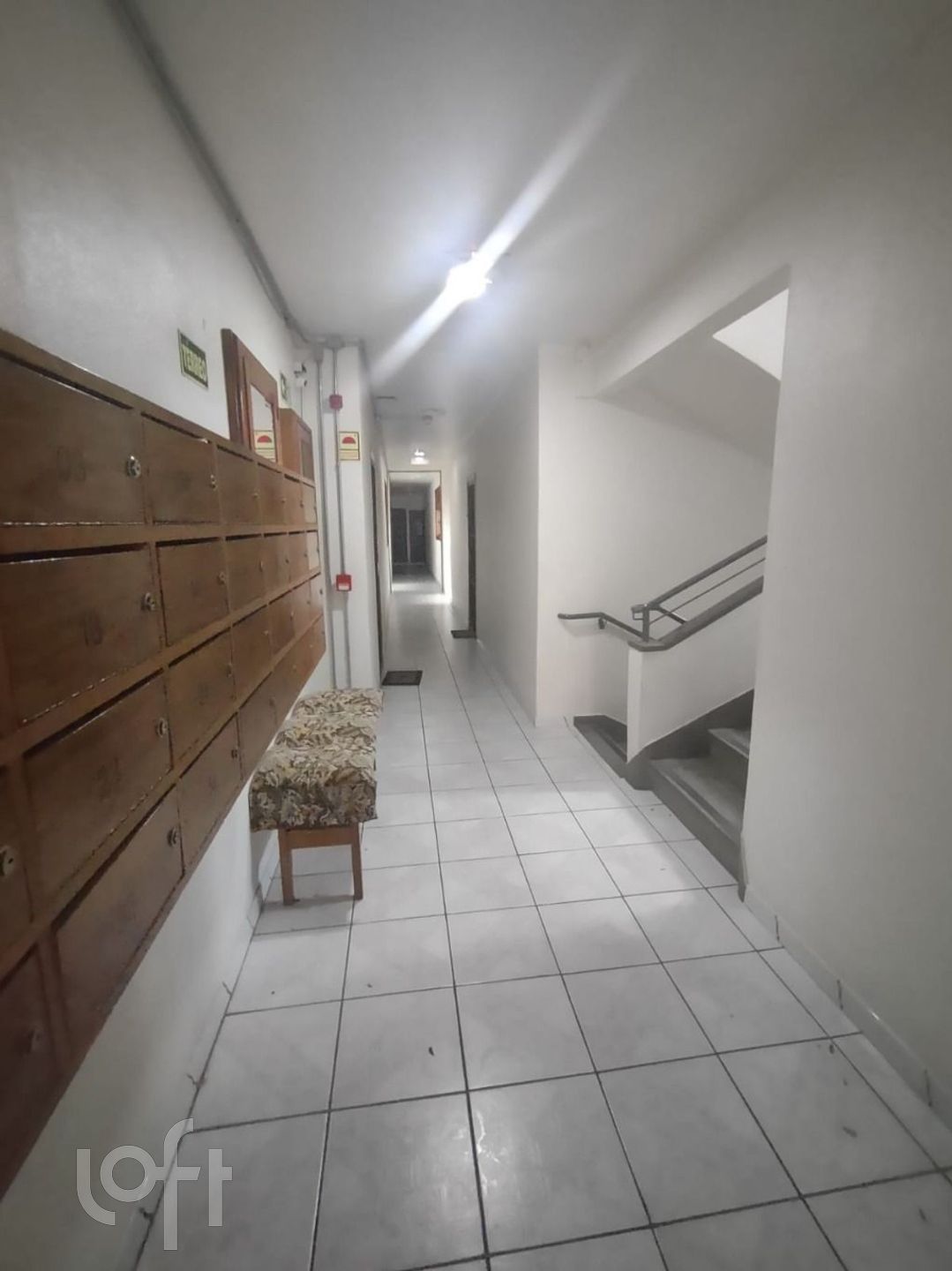 Imagem da propriedade 19