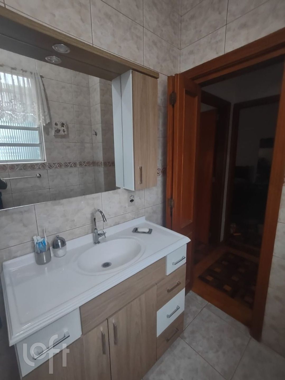 Imagem da propriedade 17