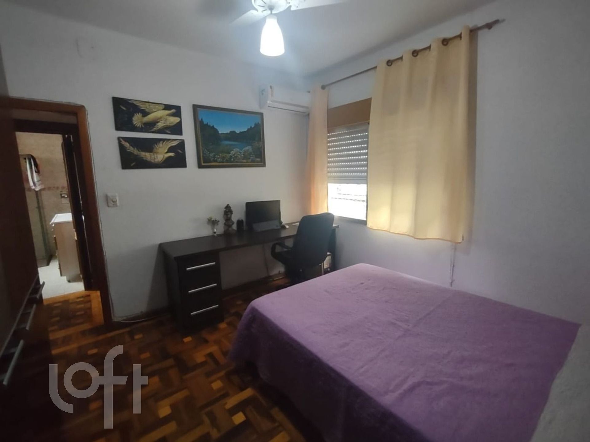 Imagem da propriedade 11