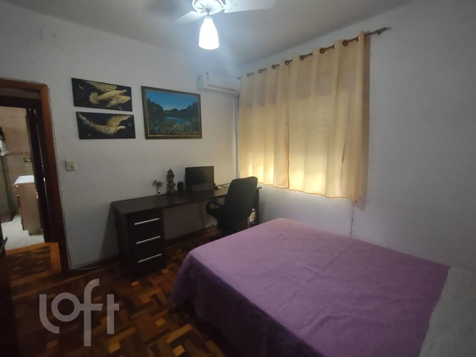 Imagem da propriedade 9