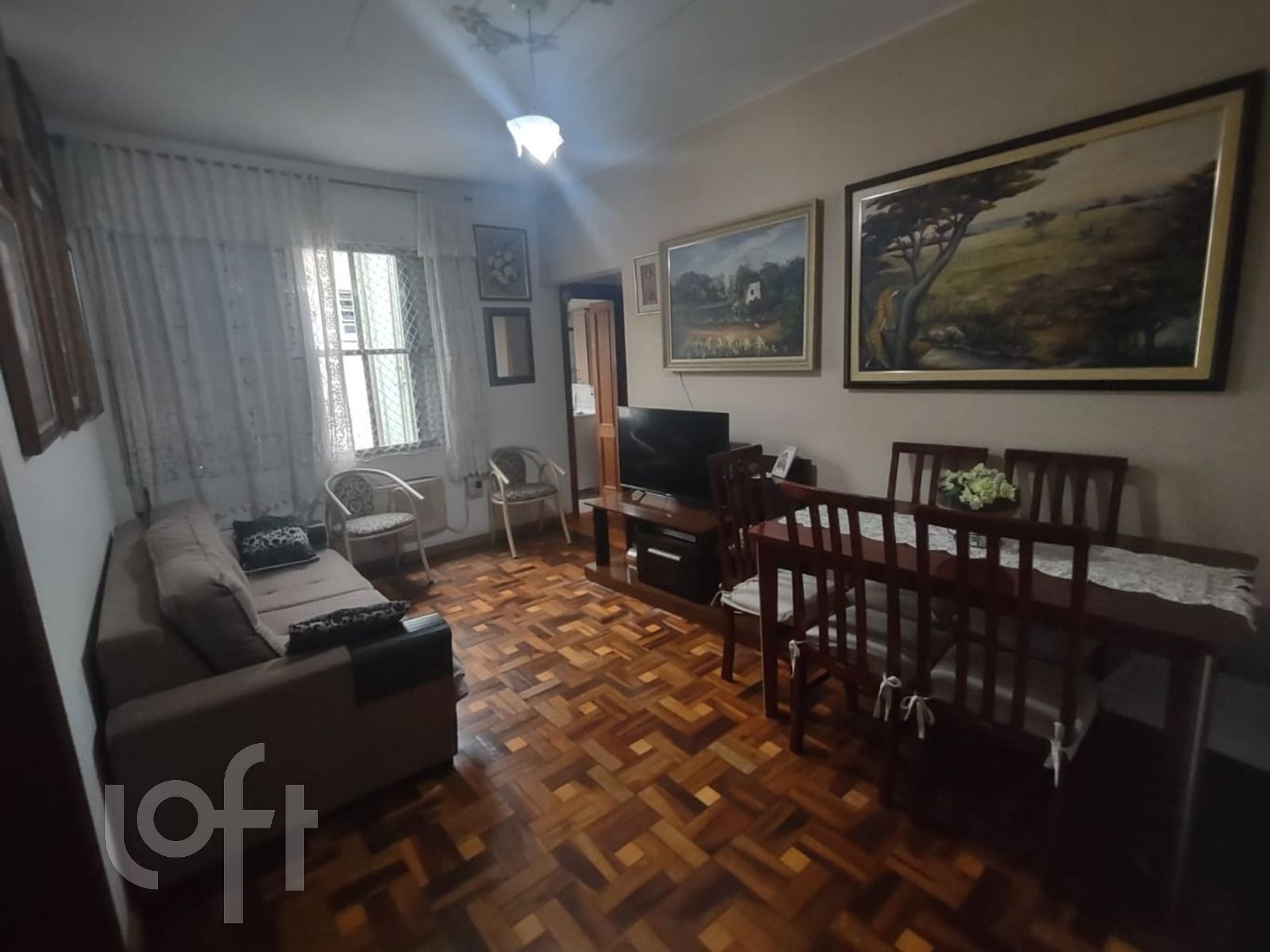 Imagem da propriedade 3