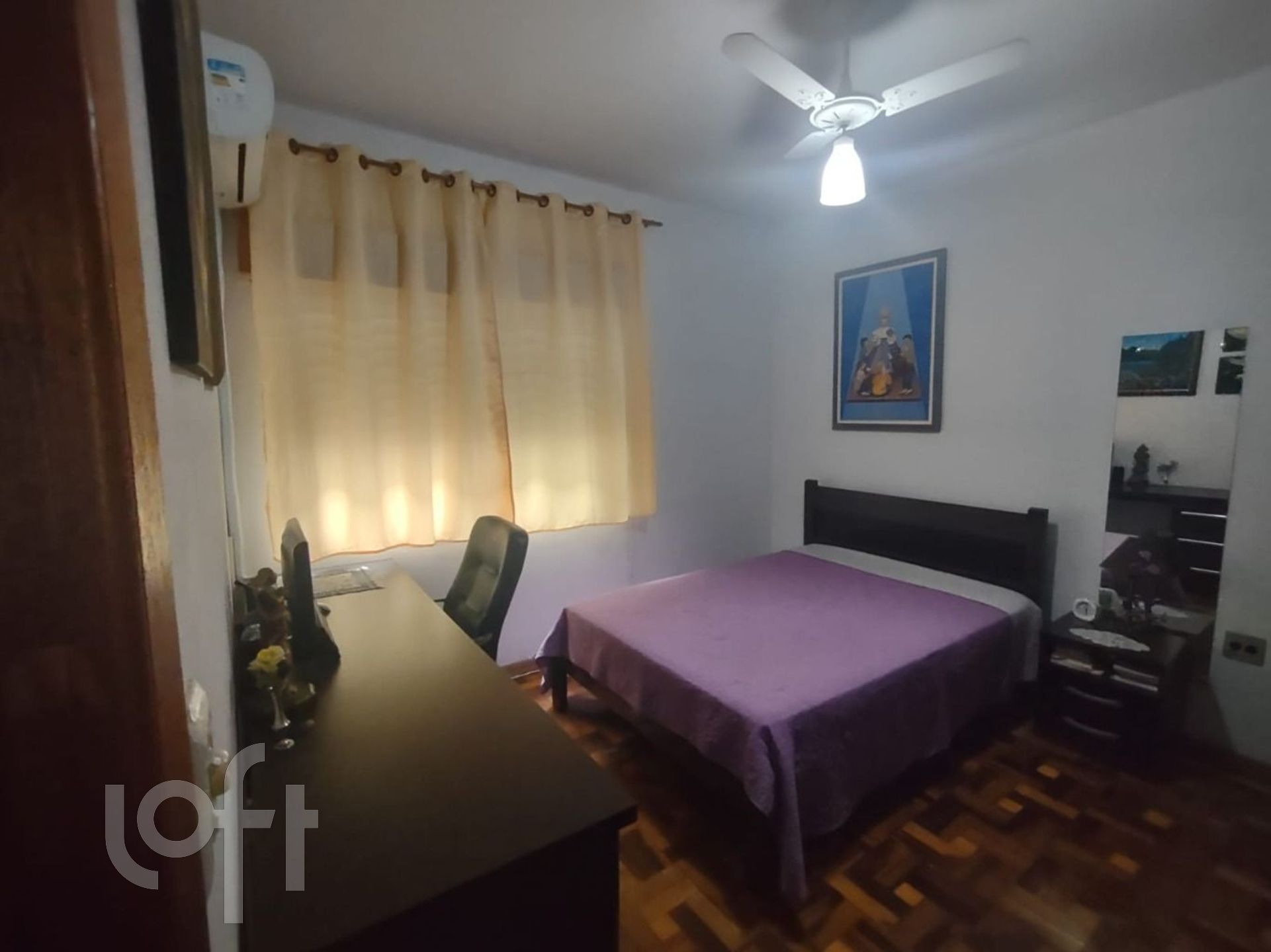 Imagem da propriedade 12