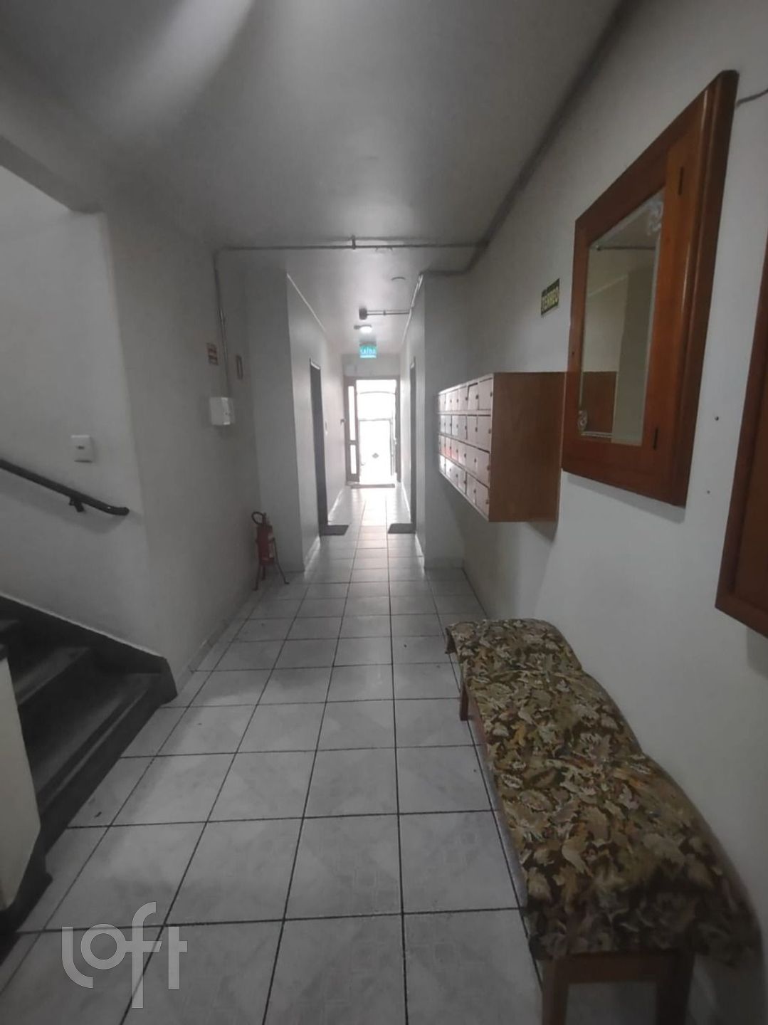 Imagem da propriedade 20