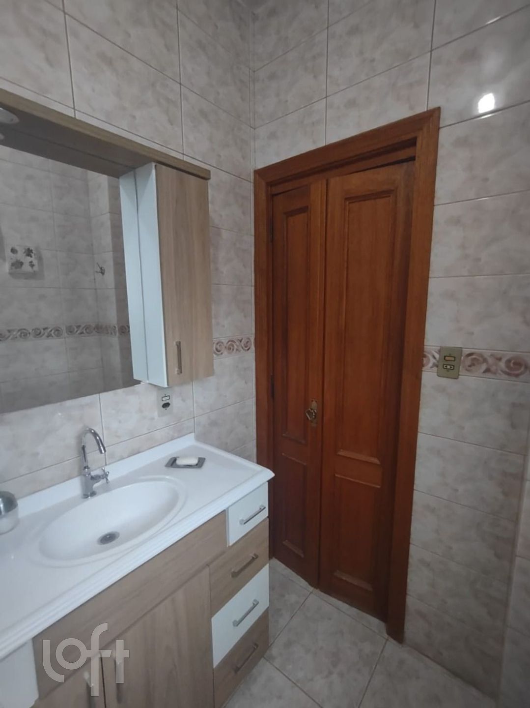 Imagem da propriedade 15