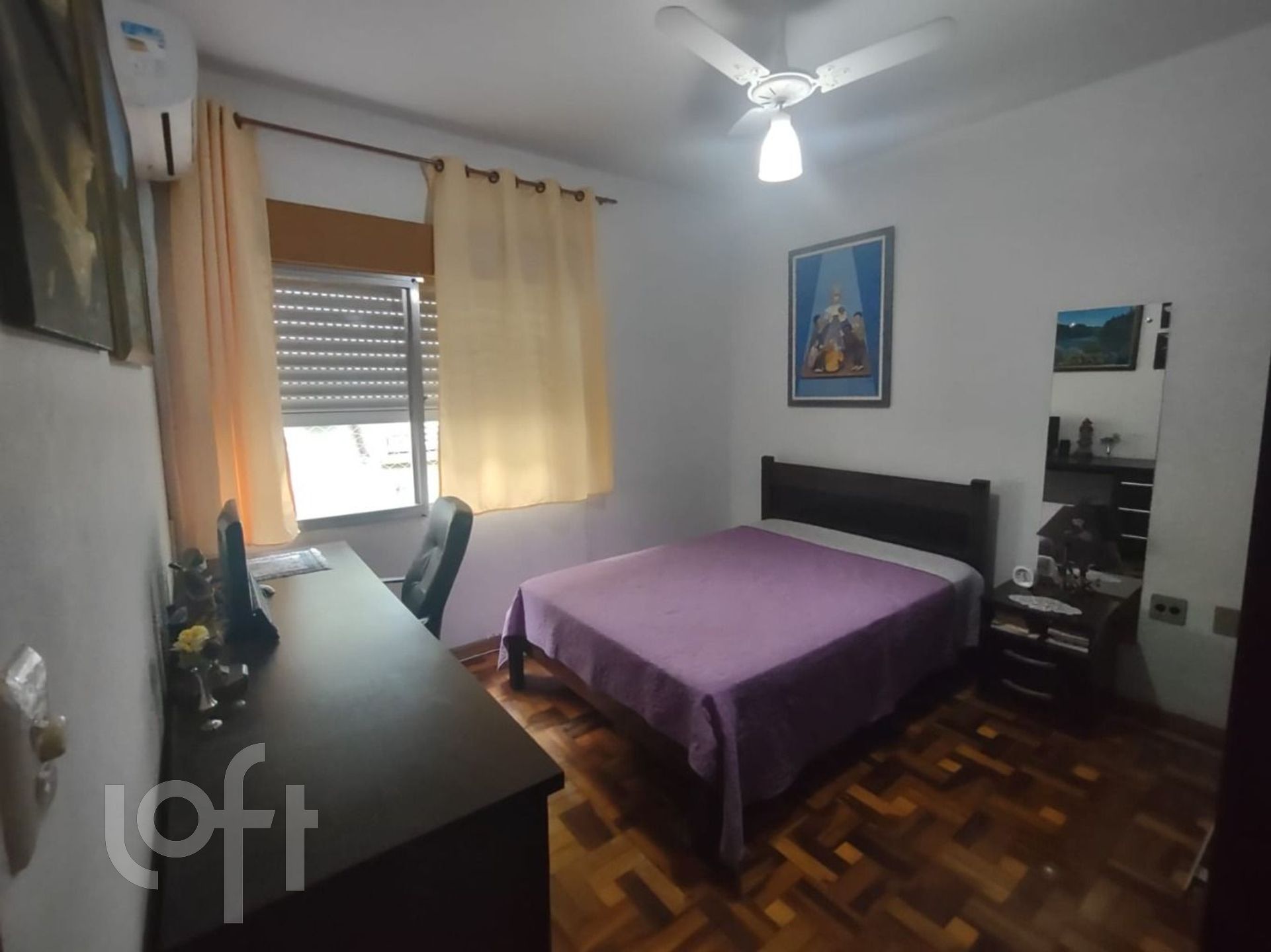 Imagem da propriedade 13