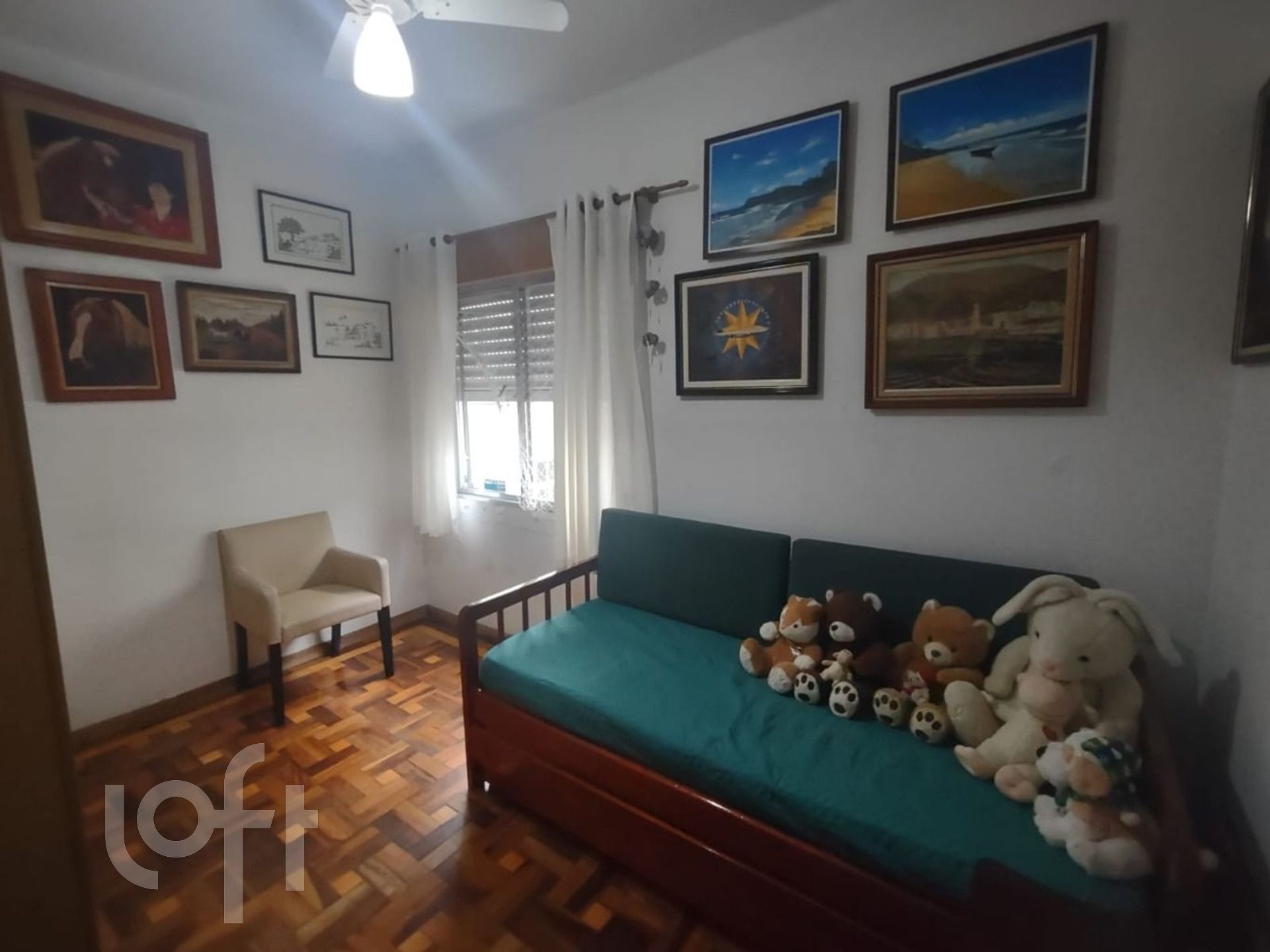 Imagem da propriedade 5