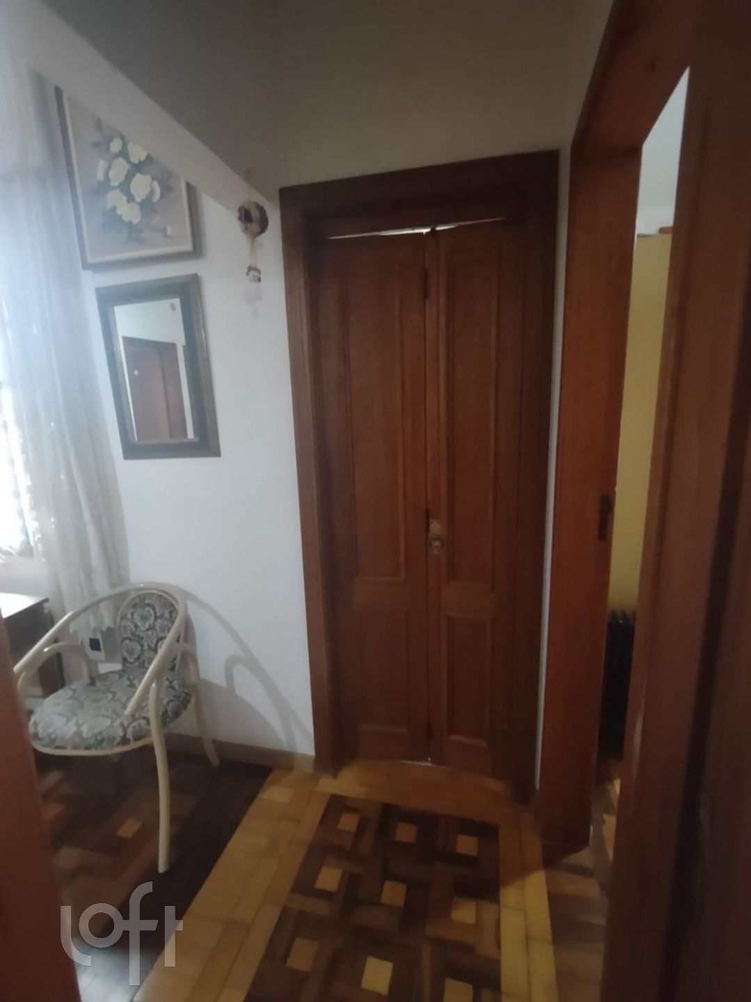 Imagem da propriedade 14