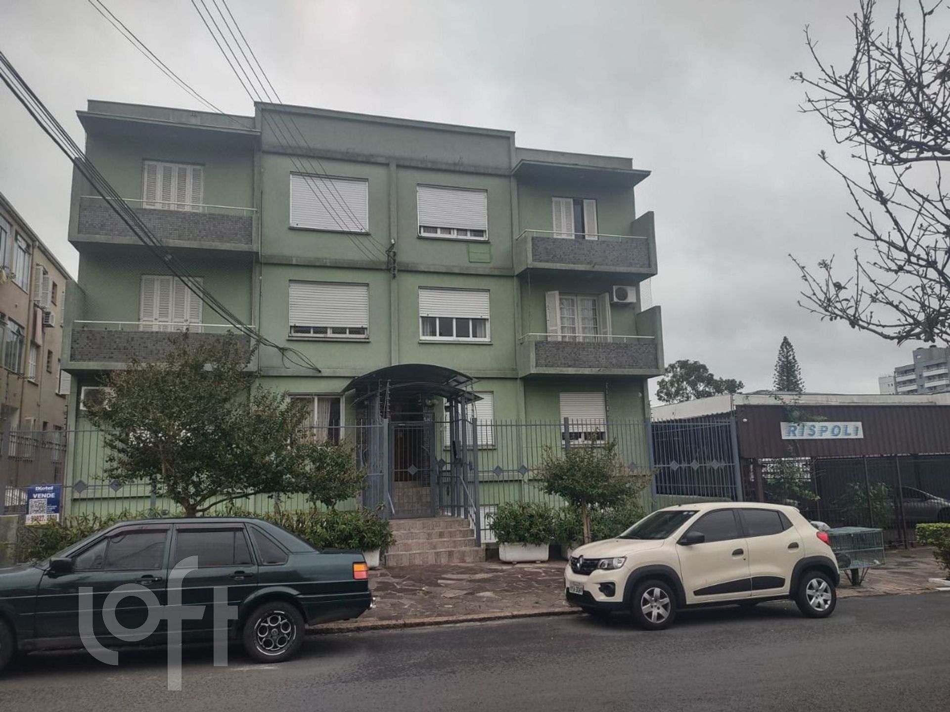 Imagem da propriedade 22