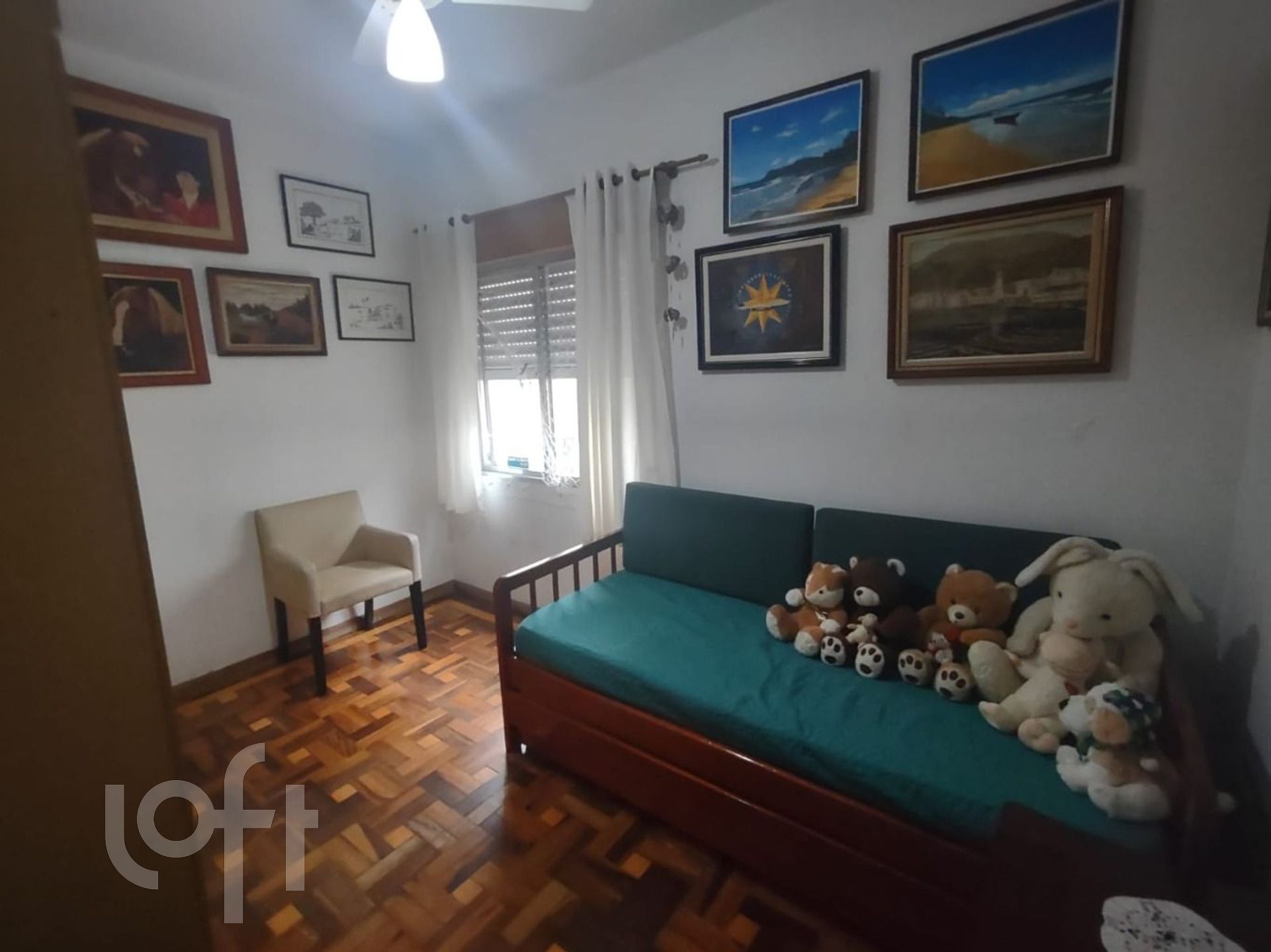 Imagem da propriedade 7