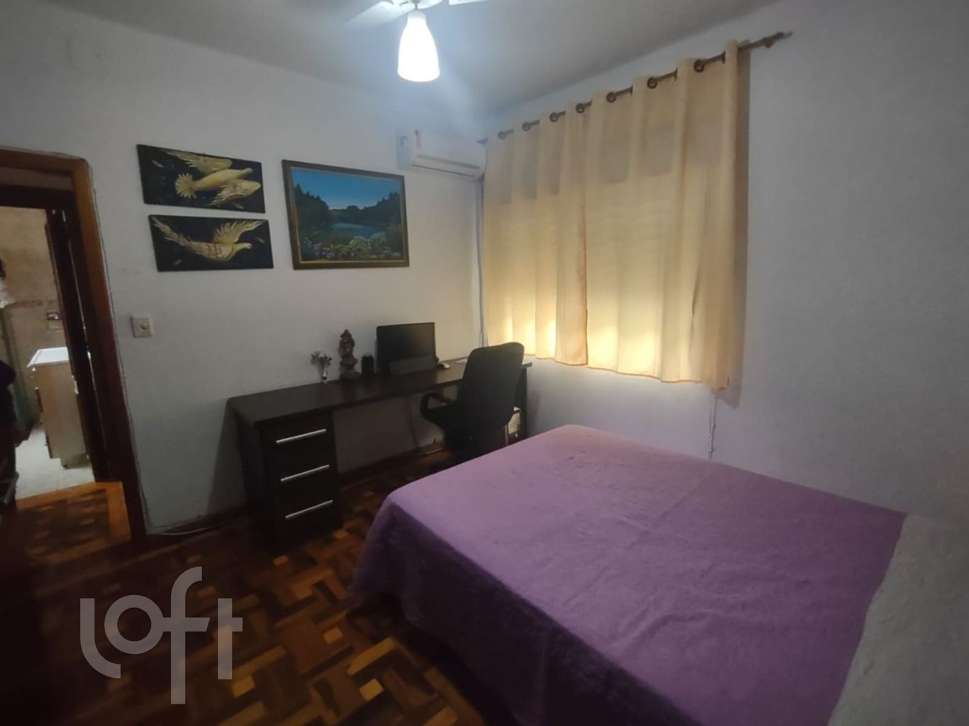 Imagem da propriedade 10