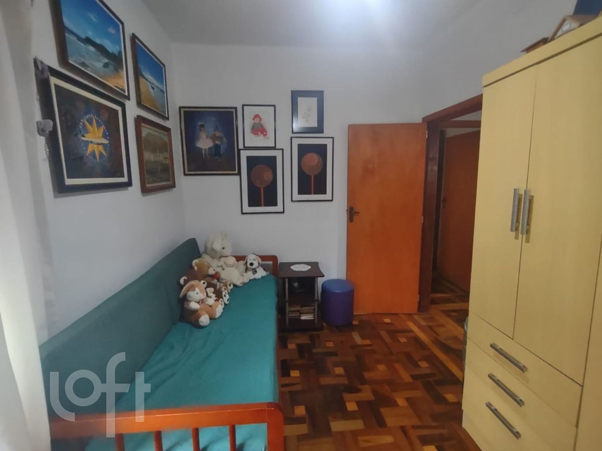 Imagem da propriedade 8