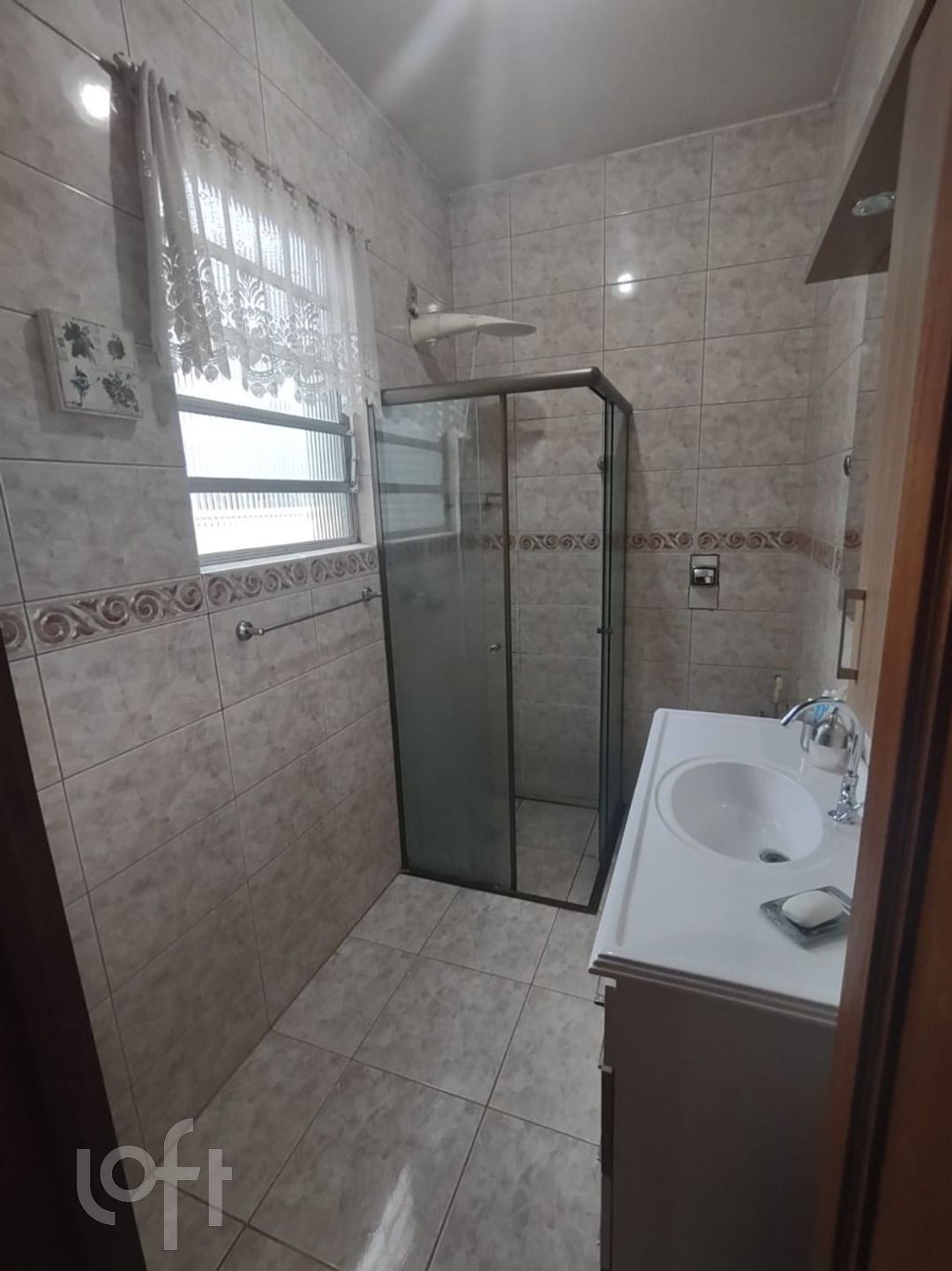 Imagem da propriedade 16