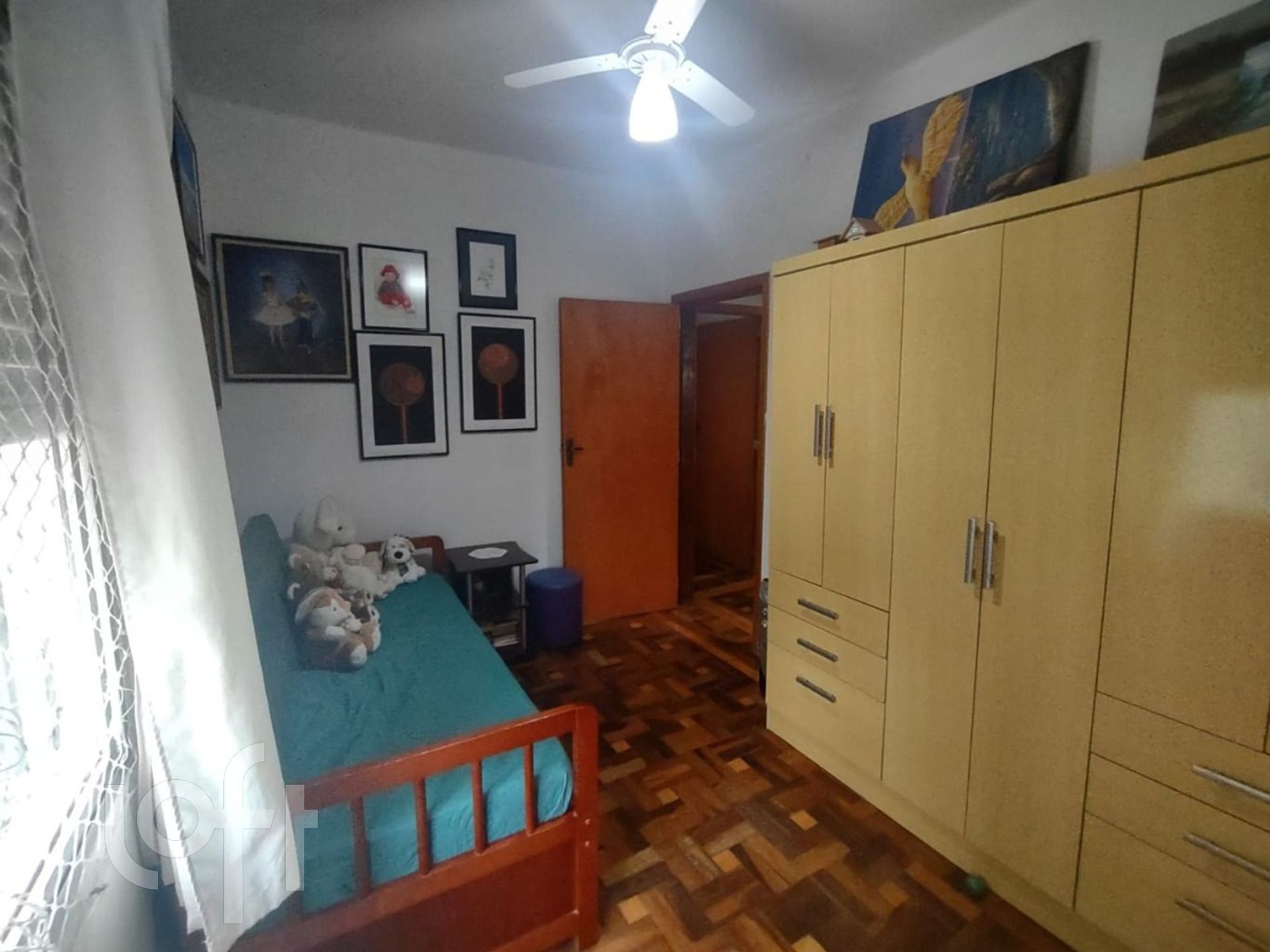 Imagem da propriedade 6