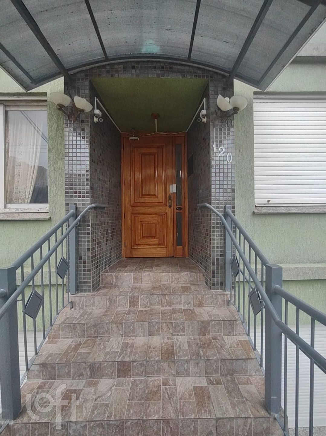 Imagem da propriedade 21