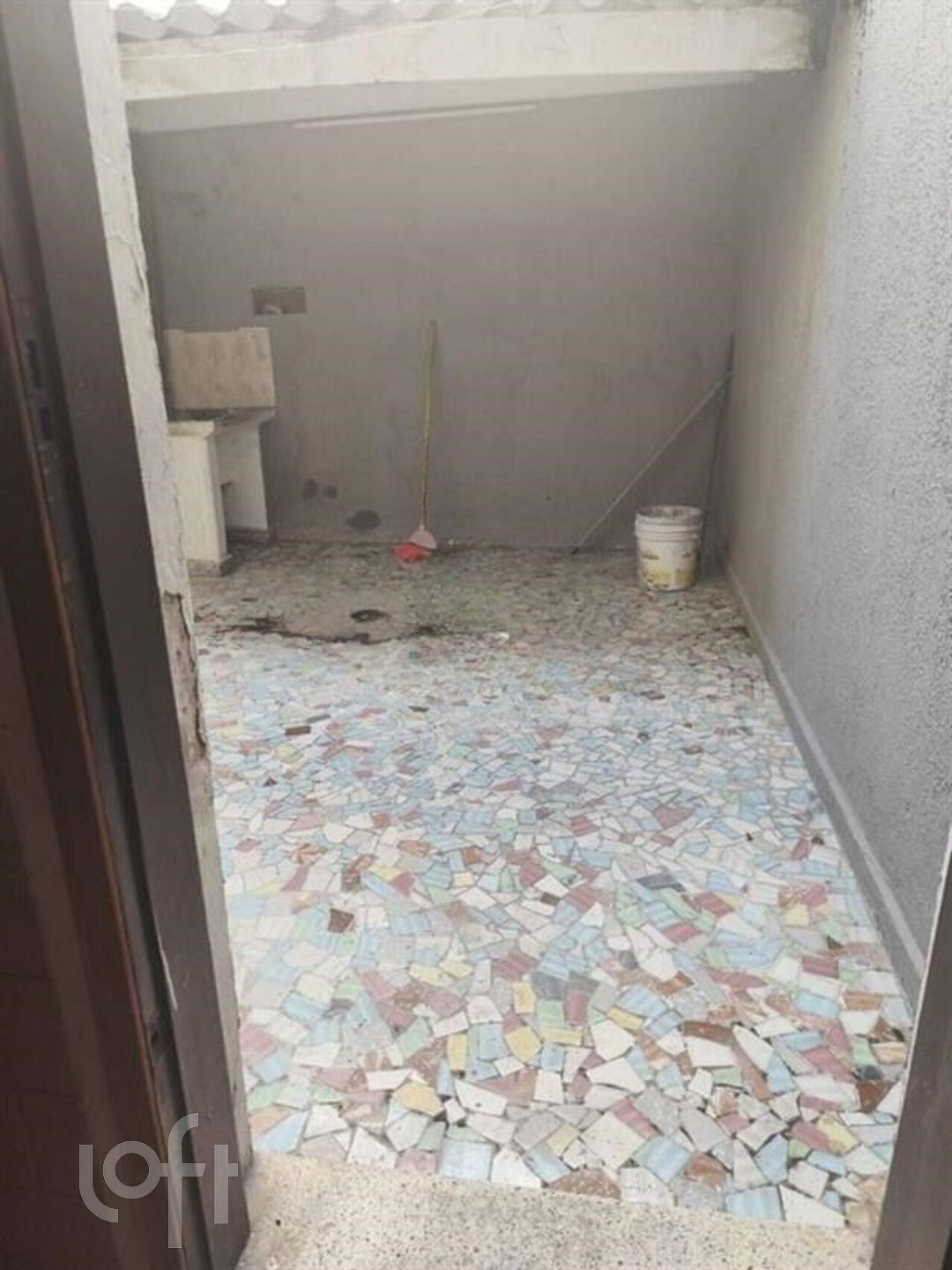 Imagem da propriedade PUbem7qu 10