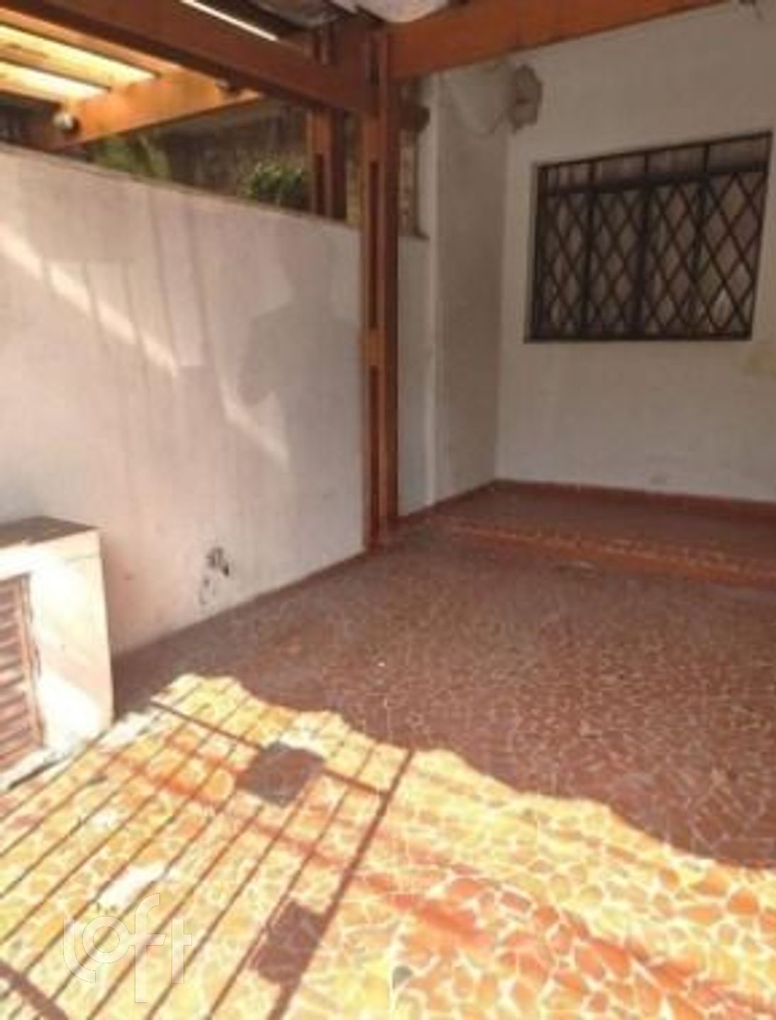 Imagem da propriedade PUbem7qu 12