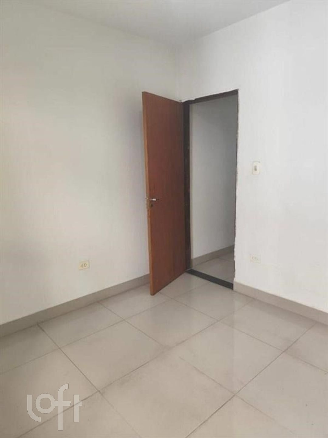 Imagem da propriedade PUbem7qu 6