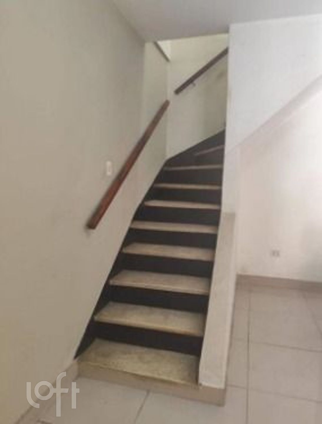 Imagem da propriedade PUbem7qu 3