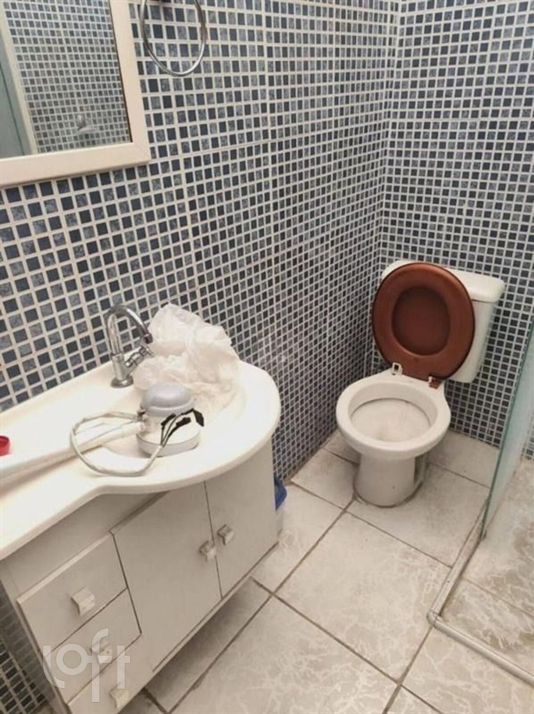 Imagem da propriedade PUbem7qu 9