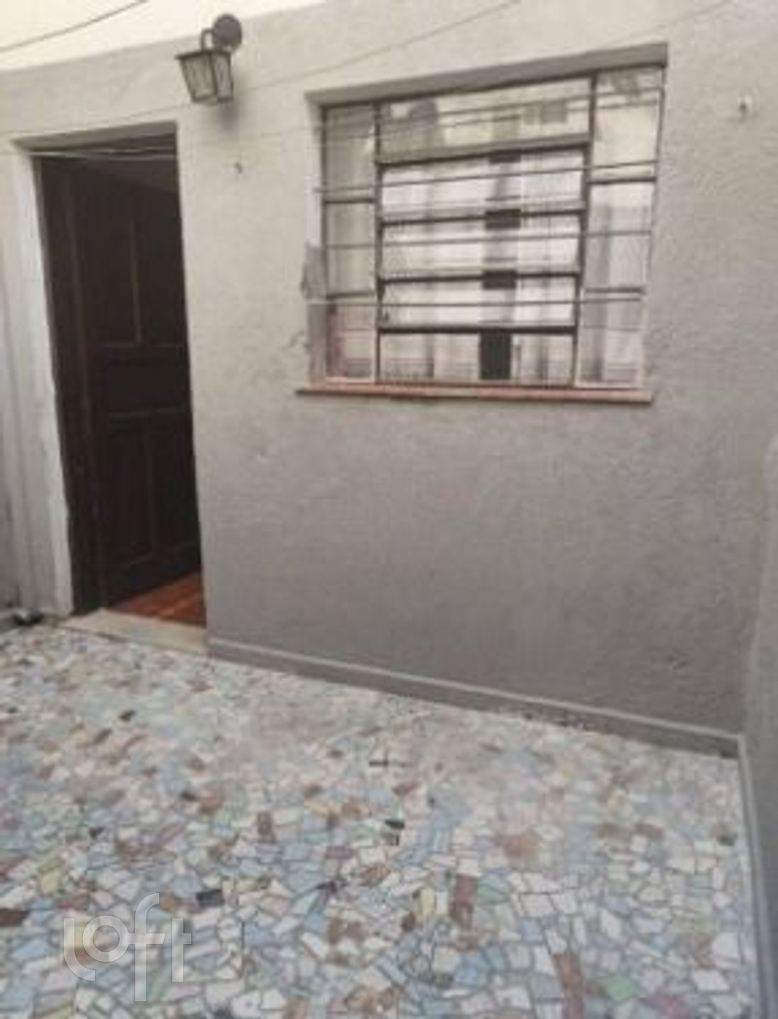 Imagem da propriedade PUbem7qu 11