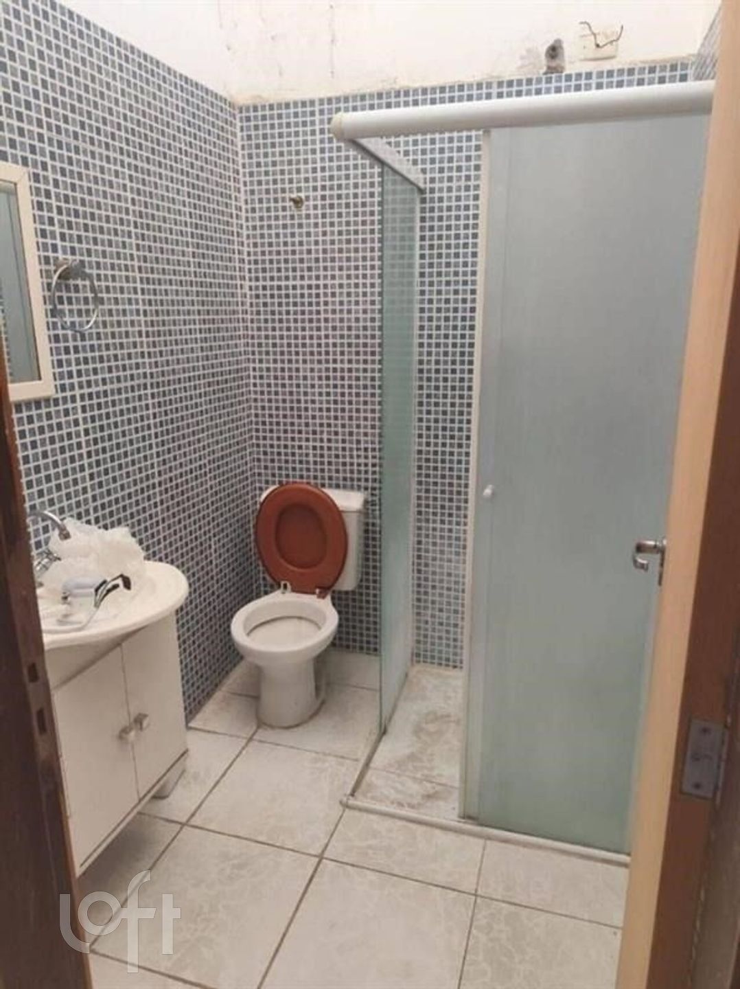 Imagem da propriedade PUbem7qu 8