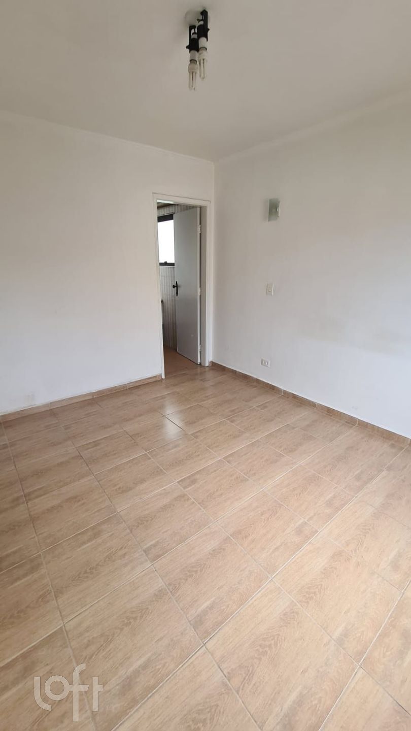 Apartamento à venda com 3 quartos, 95m² - Foto 10