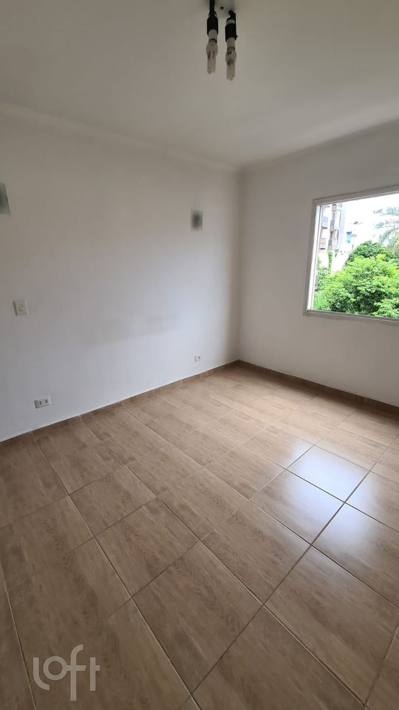 Apartamento à venda com 3 quartos, 95m² - Foto 8