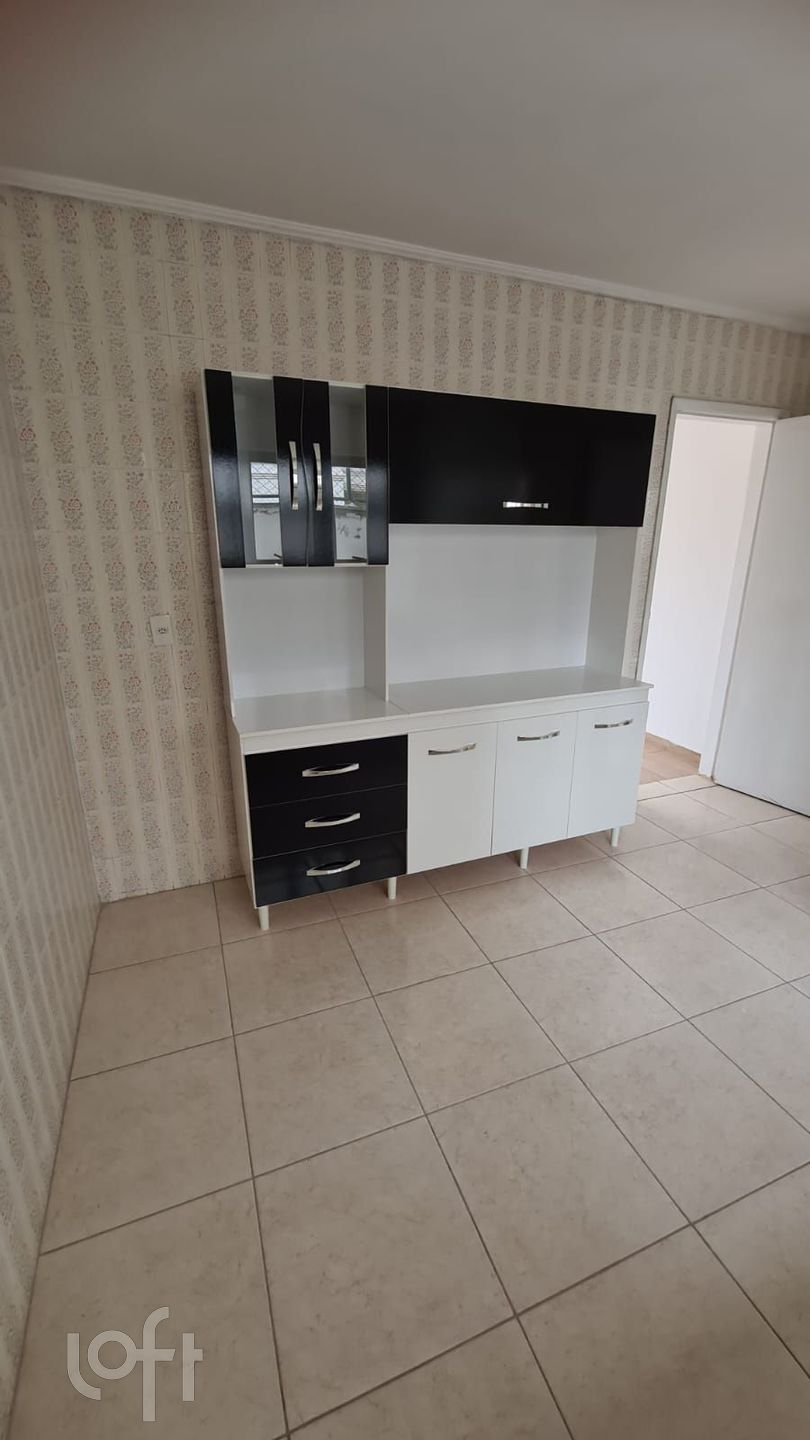 Apartamento à venda com 3 quartos, 95m² - Foto 4