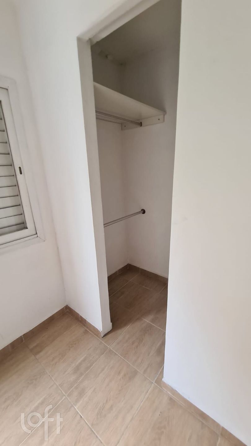 Apartamento à venda com 3 quartos, 95m² - Foto 9