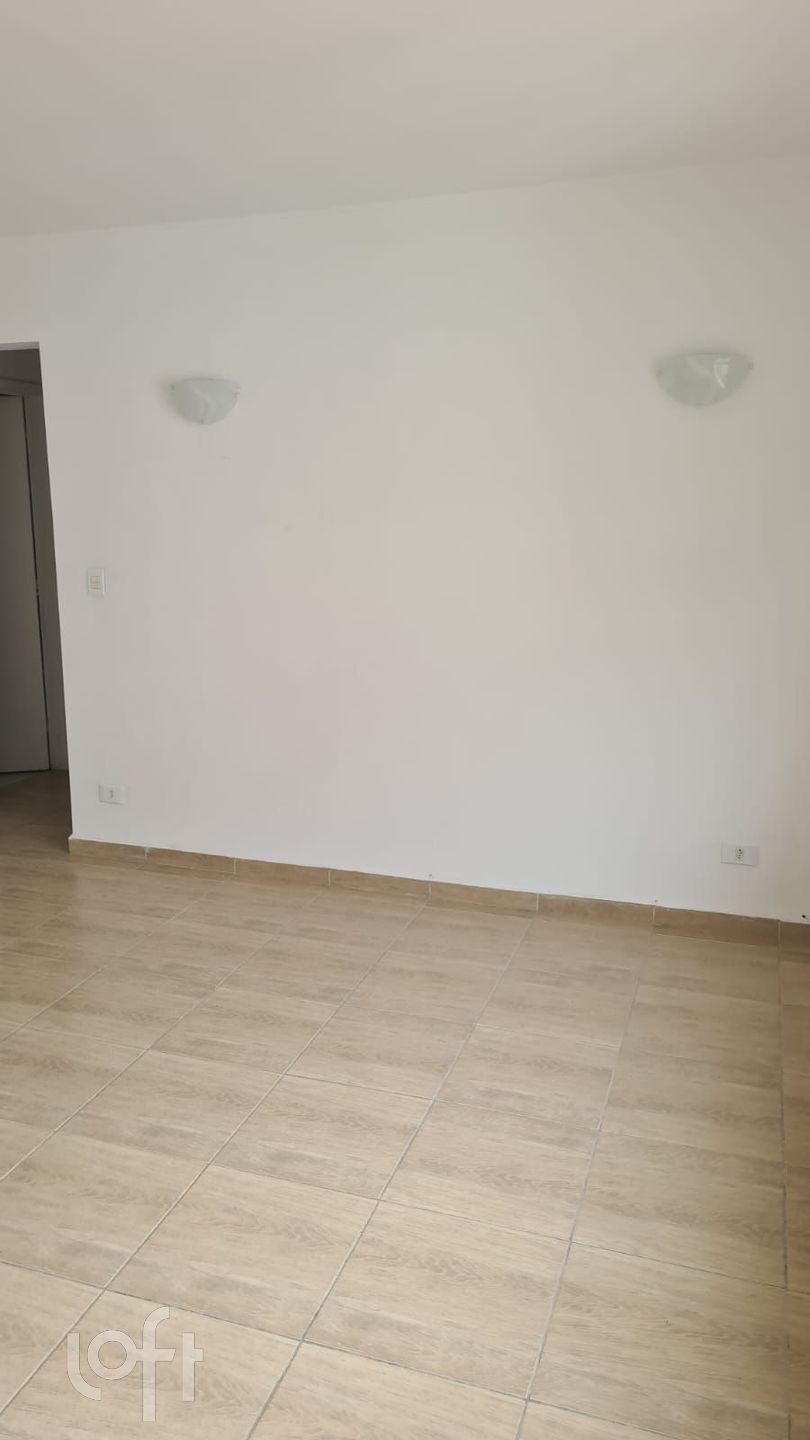 Apartamento à venda com 3 quartos, 95m² - Foto 3