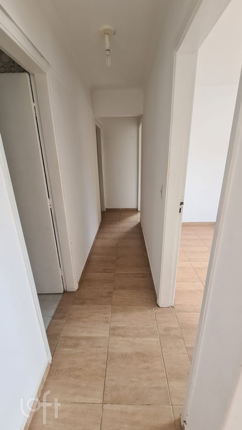 Apartamento à venda com 3 quartos, 95m² - Foto 13