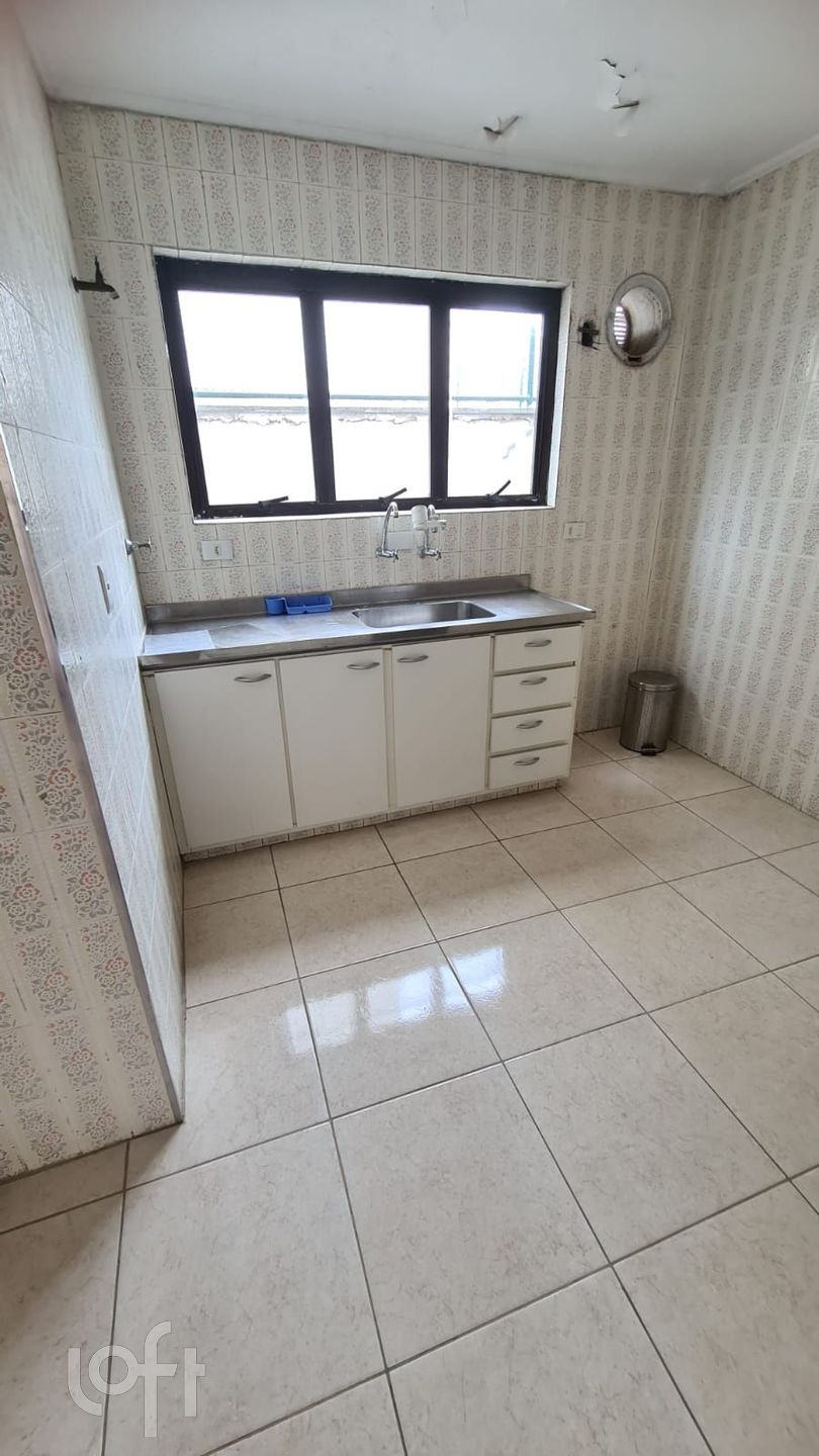 Apartamento à venda com 3 quartos, 95m² - Foto 16