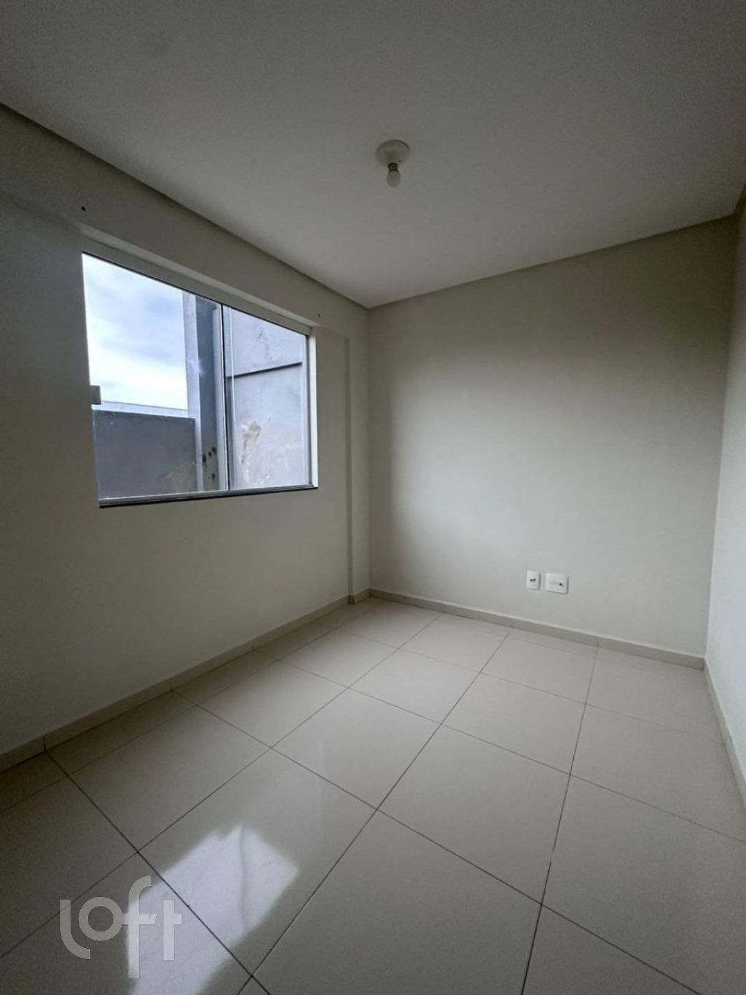 Imagem da propriedade 7