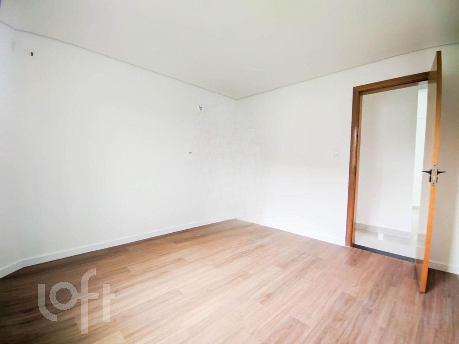 Apartamento à venda com 3 quartos, 77m² - Foto 7