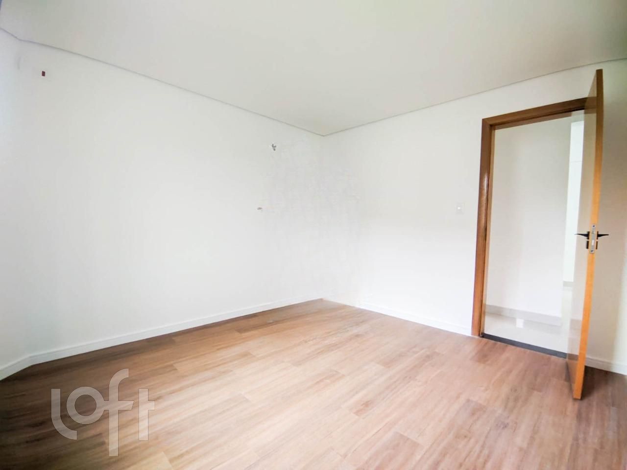 Apartamento à venda com 3 quartos, 77m² - Foto 7