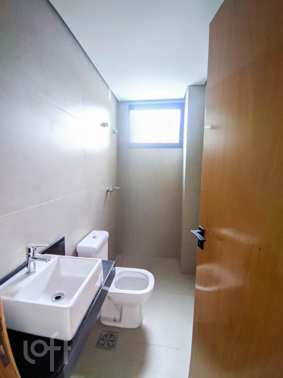 Apartamento à venda com 3 quartos, 77m² - Foto 8