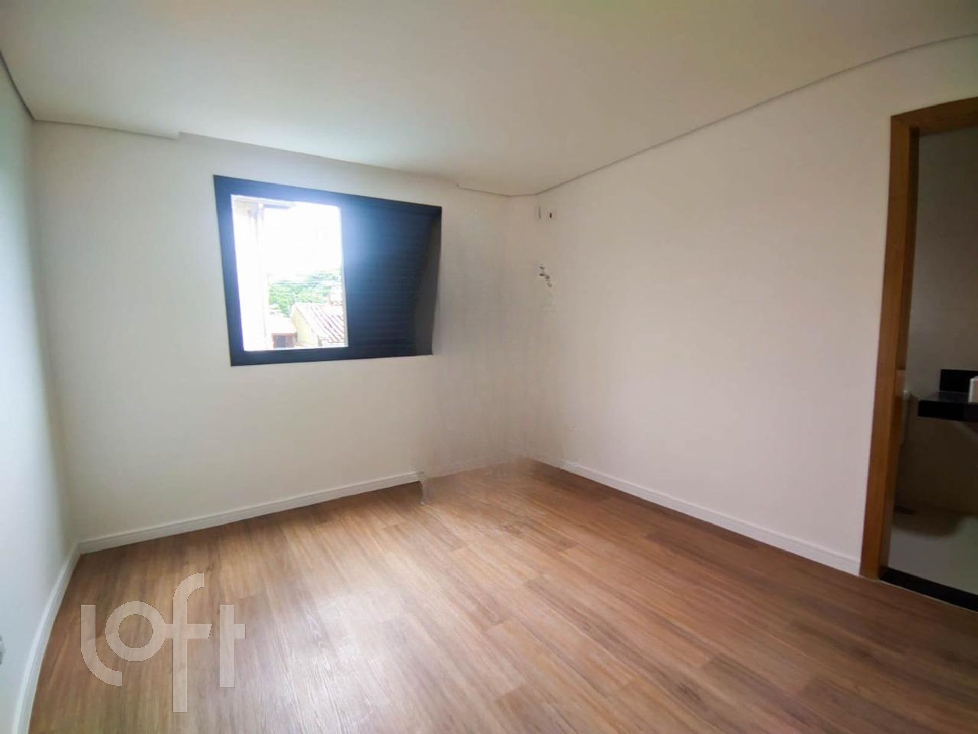 Apartamento à venda com 3 quartos, 77m² - Foto 10