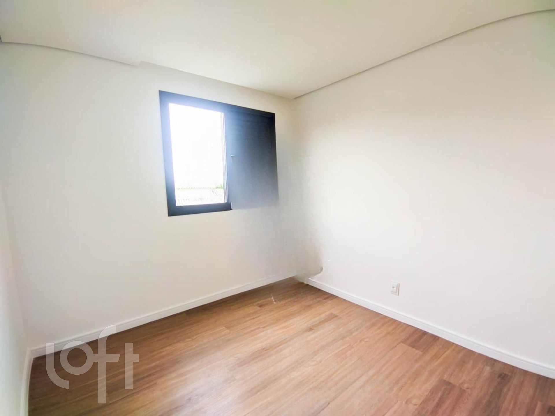 Apartamento à venda com 3 quartos, 77m² - Foto 6