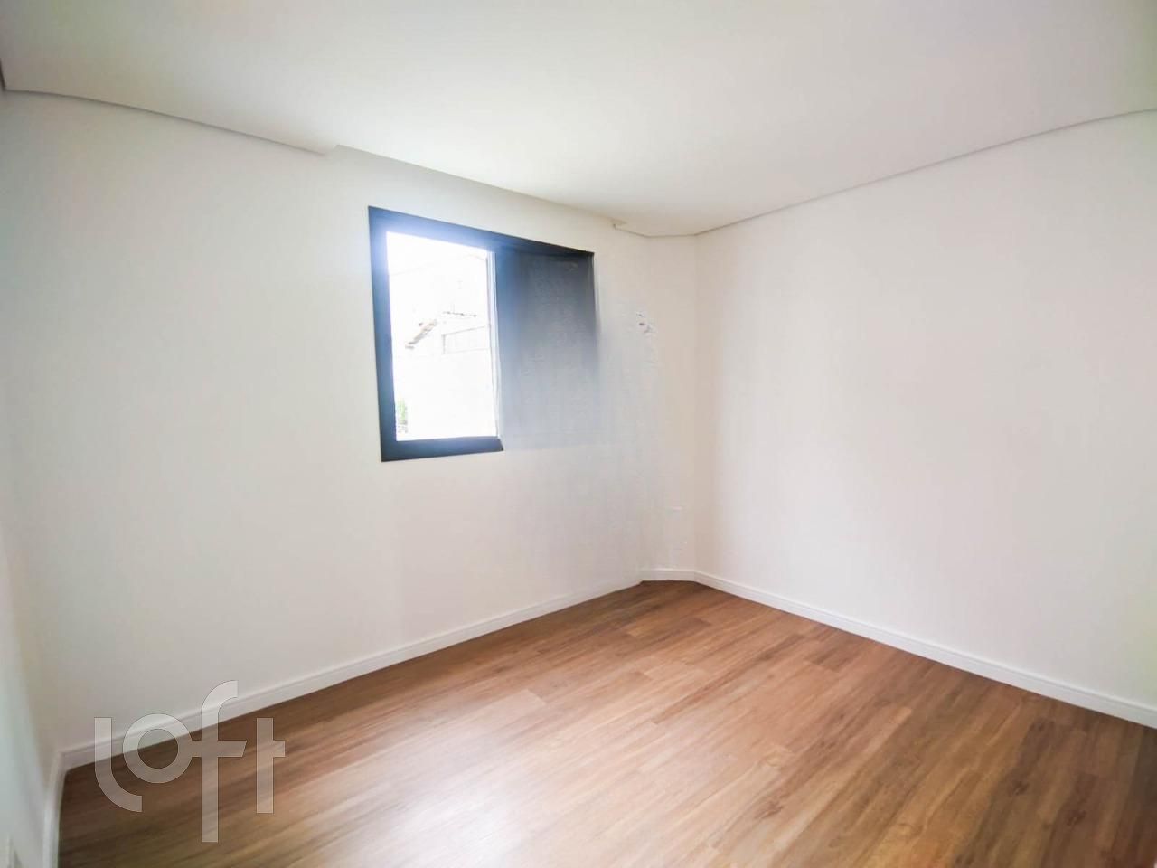 Apartamento à venda com 3 quartos, 77m² - Foto 4